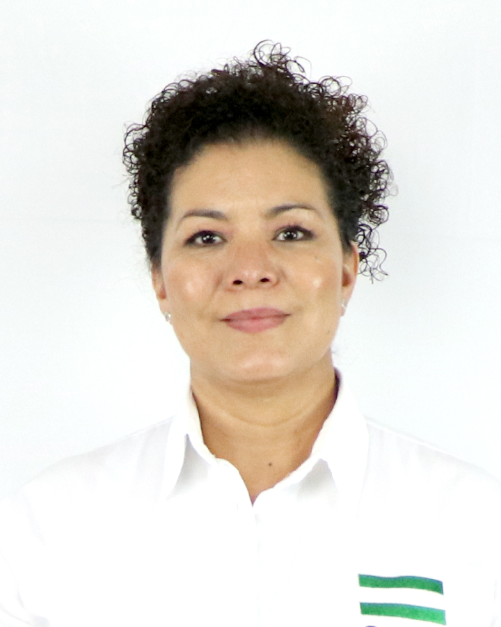 Secretaria Particular